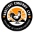 ABD STAFF COMPANY LTD